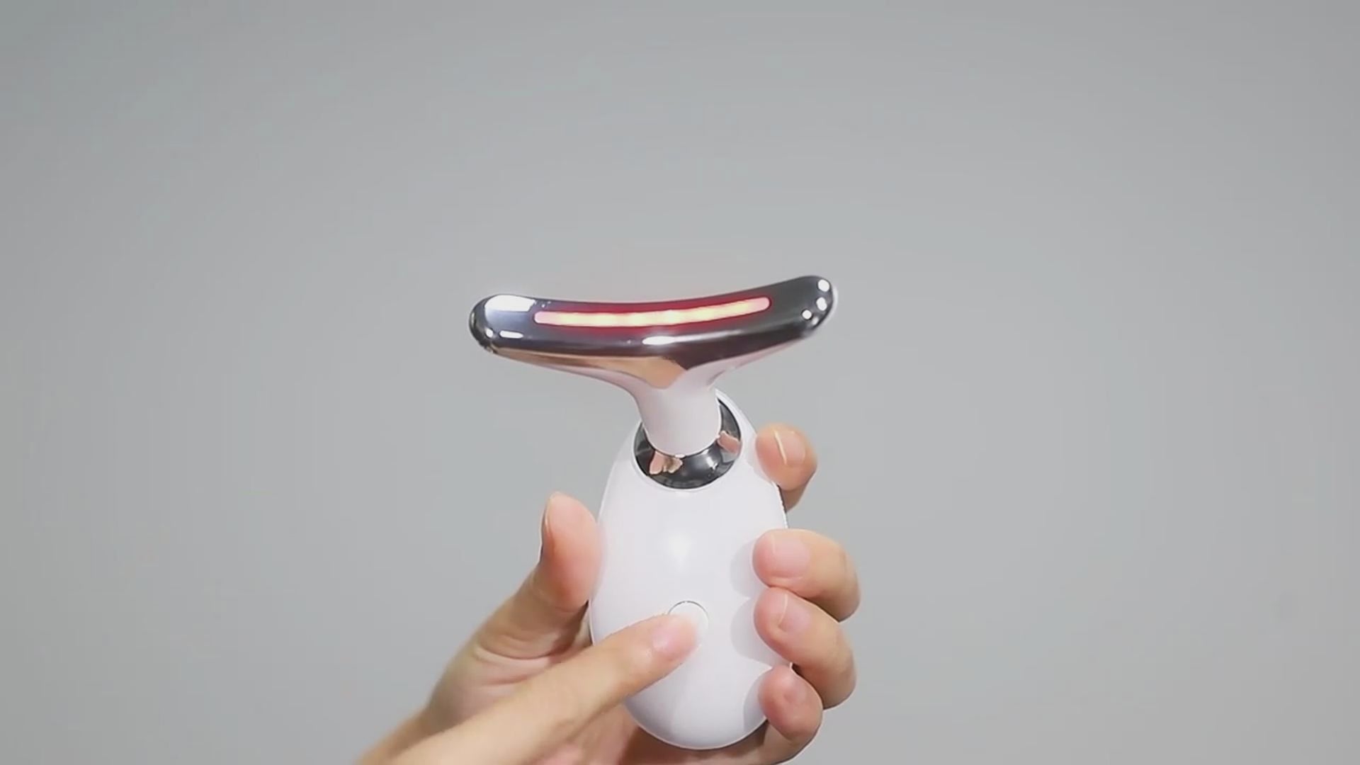 EMS Neck & Face Sculptor